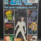 #24 Legion of Super-Heroes (1989 4th Series)