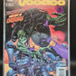 #0-12 Voodoo (2011 DC)