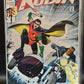 #1-5 Robin (1991 Limited Series)