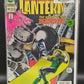 #44 Green Lantern (1990 3rd Series DC)