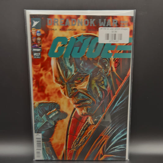 #17B GI Joe (2024 Image)