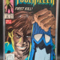 Foolkiller (1990) #1-10