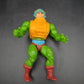 Masters of the Universe Motu Man at Arms action figure 6"