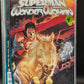 #1A-2A Future State Superman Wonder Woman (2021 DC)