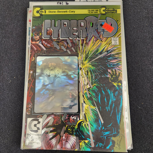 105.102 – Cyberrad - #1 -v2