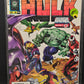 #445 Direct - Incredible Hulk (1962 Marvel 1st Series)