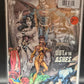 #38A Justice League of America (2006 2nd Series)