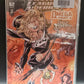 #52A Justice League of America (2006 2nd Series)