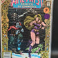 #1-12 Amethyst Princess of Gemworld (1983 DC 1st Series)