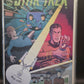 #1A-6A Star Trek Year Four (2007 IDW)