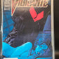 #1-6 Vigilante (2005 2nd Series)