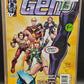 #50 Gen 13 (1995 2nd Series)