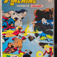 #1-4 Justice Machine featuring The Elementals (1986)
