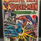 #107 Newsstand - Marvel Tales (1964 Marvel)