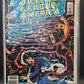 #255 Justice League of America (1960 1st Series)