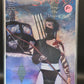 #1-4 Shado Song of the Dragon (1992)