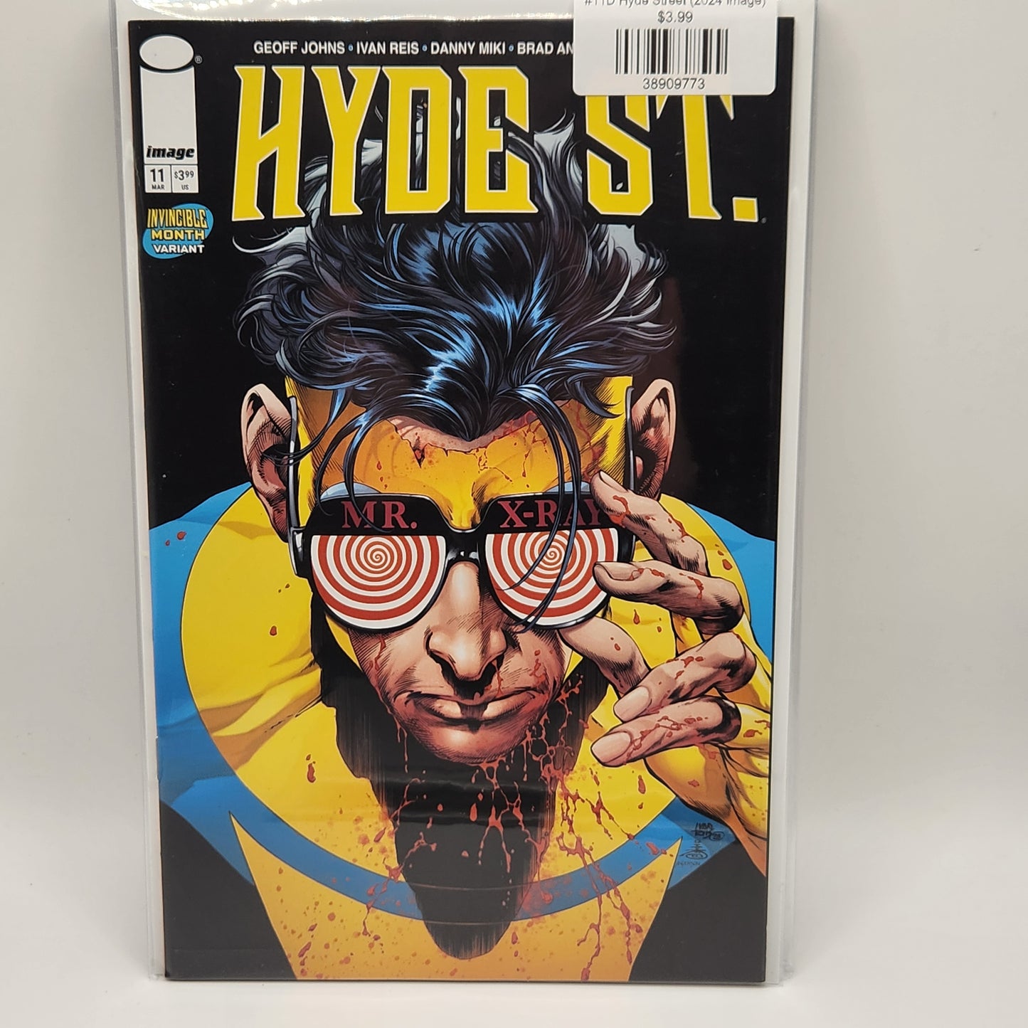 #11D Hyde Street (2024 Image)
