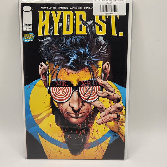#11D Hyde Street (2024 Image)