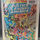 #3Annual Justice League of America (1960 1st Series)