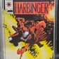 #8 Harbinger (1992)