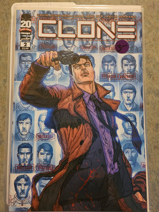 107.102 – Clone - #2 -2013