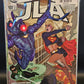 #122 JLA (1997)