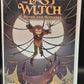 #2C Last Witch Blood and Betrayal (2025 Boom)