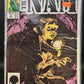 #8d Nam (1986)