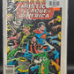 #250 Justice League of America (1960 1st Series)