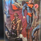 #159C Batman (2016 3rd Series)