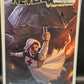 #1A Neverwars (2025 Thunder Comics-AMP Comics)