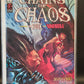 Chains of Chaos (1994) #1-3