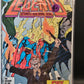 #1-6 Legends (1986 DC)