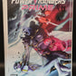 #11A Power Rangers Prime (2024 Boom)