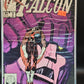 #1-4 Falcon (1983)