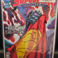 #4A Adventures of Superman Book of El (2025 DC)