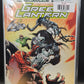 #55A Green Lantern (2005 4th Series DC)