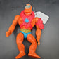 Masters of the Universe Motu Beastman action figure 6"