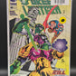 #60 Green Lantern (1990 3rd Series DC)