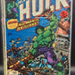 #219 Incredible Hulk (1962 Marvel 1st Series)