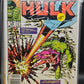 #321n Incredible Hulk (1962 Marvel 1st Series)