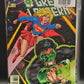 #65 Green Lantern (1990 3rd Series DC)