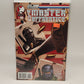#1 GI Joe Master and Apprentice (2004)