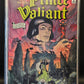 #1-4 Prince Valiant (1994 Marvel)