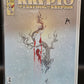 #3A Krypto the Last Dog of Krypton (2025 DC)