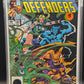 #141 - Defenders (1972 1st Series)