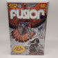 #1-17 Fusion (1987)