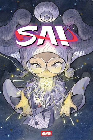 SAI: DIMENSIONAL RIVALS #1 (Order By: 11/30/25) (Estimated In Store By: 01/14/26)