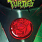 Tales of the Teenage Mutant Ninja Turtles #3 (Order By: 11/30/25) (Estimated In Store By: 01/21/26)