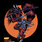 Teenage Mutant Ninja Turtles: Battle Nexus #3 (Order By: 11/30/25) (Estimated In Store By: 01/21/26)